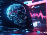 Consensys and Joseph Lubin Deploy 30K ETH for rsETH Recovery