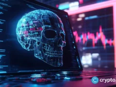 Consensys and Joseph Lubin Deploy 30K ETH for rsETH Recovery