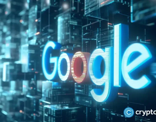 Coachella turns to Google’s DeepMind AI to reimagine concerts beyond the stage