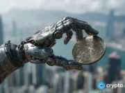 Hong Kong flags counterfeit stablecoins tied to licensed issuers