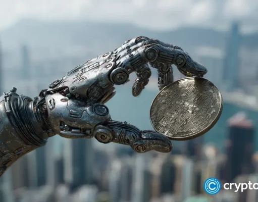 Hong Kong flags counterfeit stablecoins tied to licensed issuers