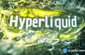 Hyperliquid whales sit on $3.4B in positions as longs edge shorts