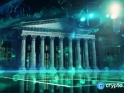 JPMorgan CEO says AI will transform banking faster than the internet era