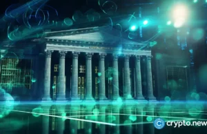 JPMorgan CEO says AI will transform banking faster than the internet era