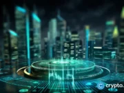 JPMorgan says tokenization will reshape funds industry