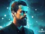 Free Bitcoin Again? Block Revives Faucet Under Jack Dorsey
