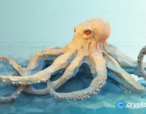 Kraken co-CEO confirms confidential IPO filing at global economy summit