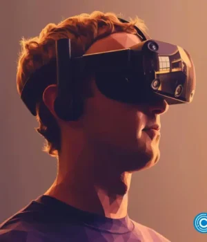 crypto-news-Mark-Zuckerberg-wearing-a-Metaverse-AR-headset01.webp.webp