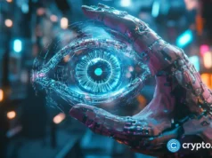 Alibaba claims top spot with new AI video generation model