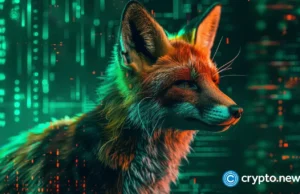 MetaMask Co-Founder Dan Finlay Announces Consensys Exit