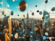 New York, Illinois ban state staff from prediction markets