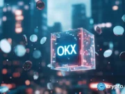 OKX taps BitGo custody in major US institutional trading push