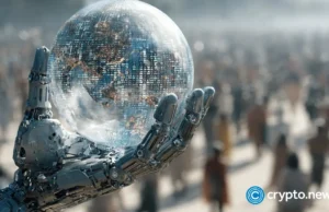 US Households Budget for AI