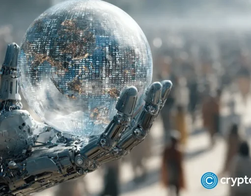 US Households Budget for AI