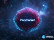 Polymarket pulls missing pilot market after backlash