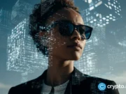 can a governance chain become a native L2?