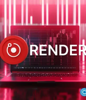 crypto-news-Render-option02.webp.webp