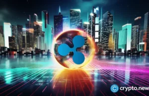 Brad Garlinghouse wins top Harvard business leadership award