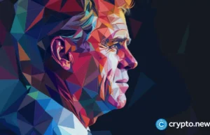 RFK Jr. Faces HHS Budget Cuts Hearing