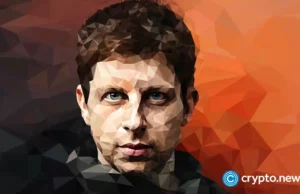 Sam Altman house hit in firebomb attack, suspect held