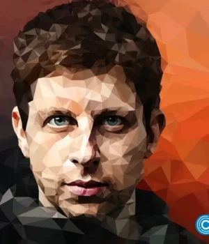 crypto-news-Sam-Altman-portrait02.webp.webp