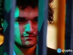 Sam Bankman-Fried’s retrial request rejected by judge citing lack of new evidence