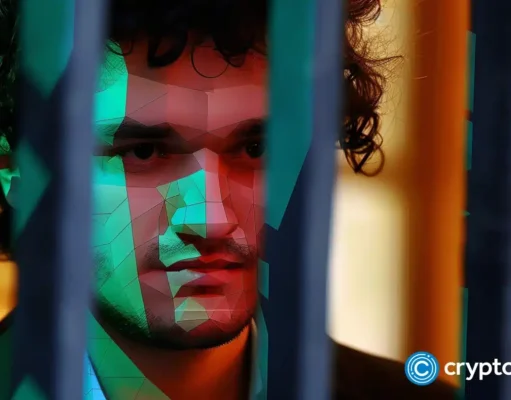 Sam Bankman-Fried’s retrial request rejected by judge citing lack of new evidence