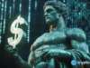 Trezor adds USDC USDT yield via Morpho