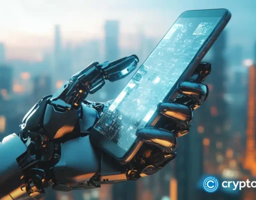 Jack Dorsey’s Bitchat removed from Apple App Store in China over violations