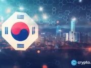 South Korea to trial tokenized bank deposits for government operational spending