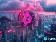 FSS orders Dunamu to correct disclosure on Naver Financial deal