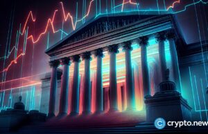 AI Hallucinations News: Nebraska Lawyer Suspended