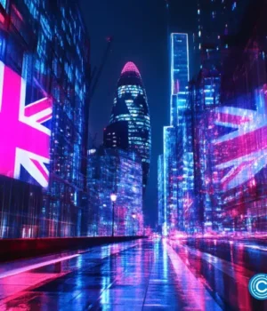 crypto-news-The-UK-has-to-get-its-crypto-house-in-order-option05.webp.webp