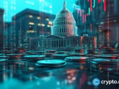 March CPI could be worst since 2024