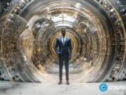 Morgan Stanley launches stablecoin reserve fund tied to money market portfolio