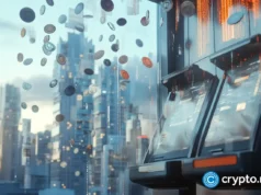 Why digital payments need a better infrastructure