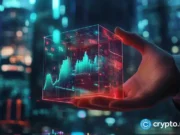 S&P Dow Jones Indices and Kaiko Bring iBoxx Treasury Index On-Chain via Canton Network