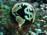 BIS chief warns U.S. dollar stablecoins could destabilize global markets