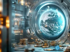 Tokenized Deposits vs Stablecoins on Canton