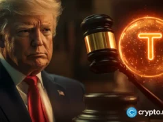 Iran War News: Trump Threatens Civilian Strikes