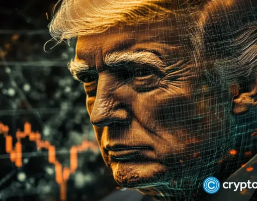 Alito and Thomas Stay On