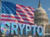 US Crypto Exchange 2026: AndX Launches on BitGo