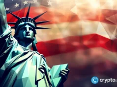 postal service may run out of cash