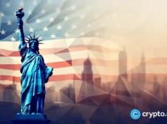 Kharg Island oil hub struck