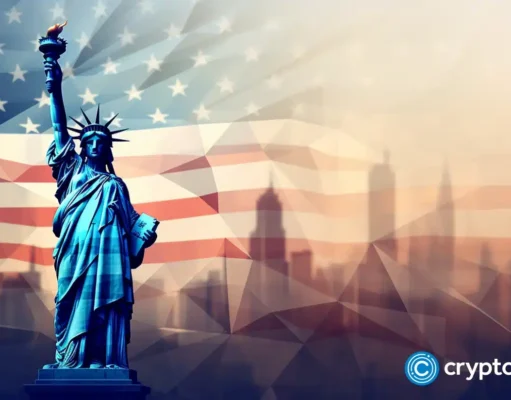 NJ Special Election Tests House GOP Majority