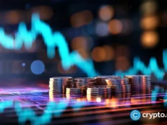 Nium integrates Coinbase to enable instant USDC payouts