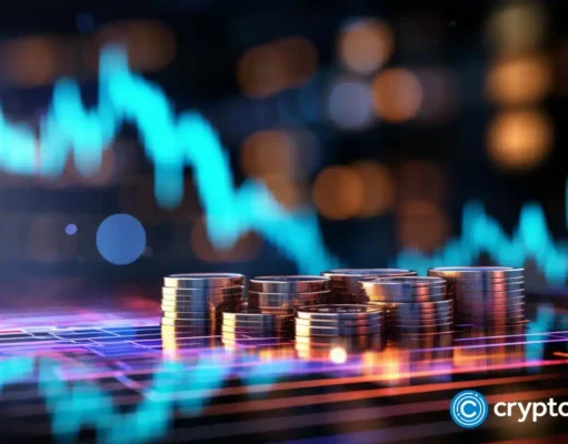 Nium integrates Coinbase to enable instant USDC payouts