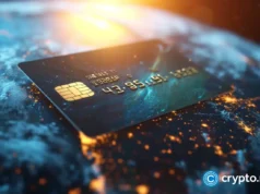 Visa launches Intelligent Commerce Connect to power AI driven payments