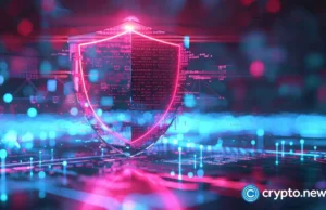 Paradigm builds pro-grade prediction market terminal for institutional traders