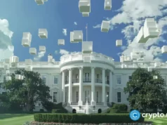 White House Probes Mysterious Scientist Deaths